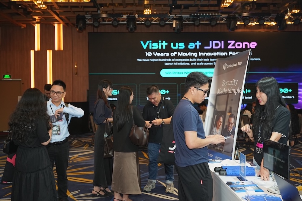 JDI AI 02.JPG